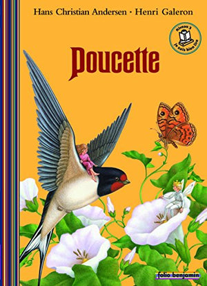 Poucette