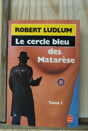 Le Livre de Poche