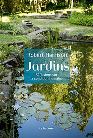 Jardins