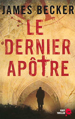 Dernier apôtre