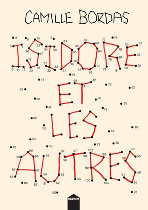 Isidore et les autres