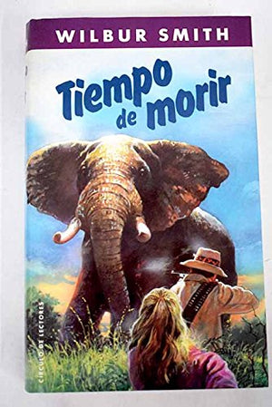 Tiempo de Morir