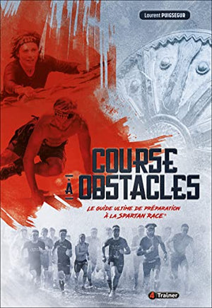 Course à obstacles