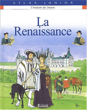 La Renaissance