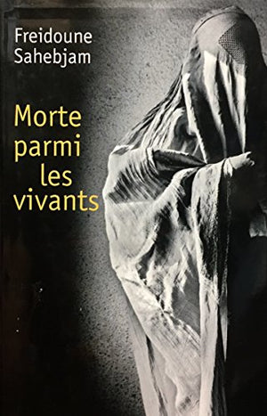 Morte parmi les vivants