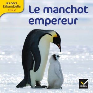 Le manchot