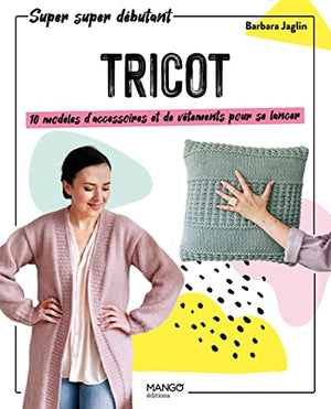 Tricot