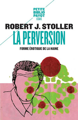 La perversion