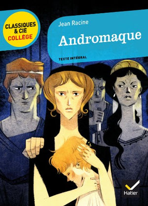 Andromaque