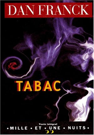 Tabac