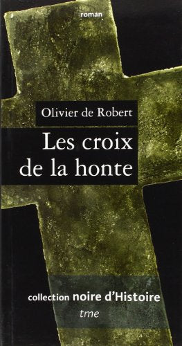 Croix de la honte