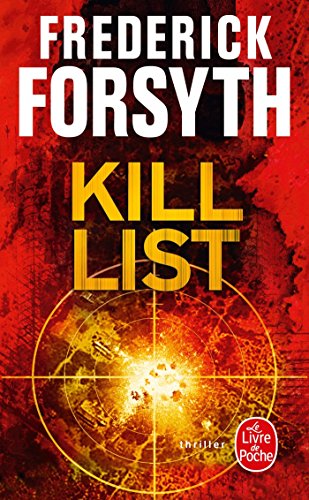 Kill List