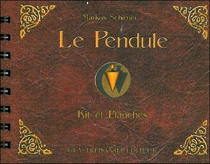 Le pendule