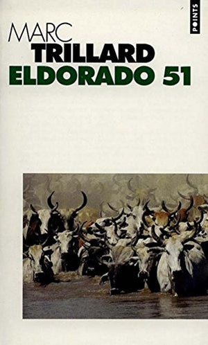 Eldorado 51