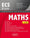 Mathématiques ECS 2e année