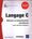 Langage C - Maîtriser la programmation procédurale