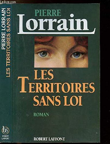 Les territoires sans loi