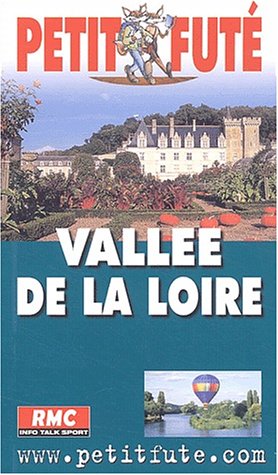 Vallée de la Loire 2003