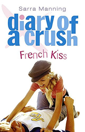 French Kiss