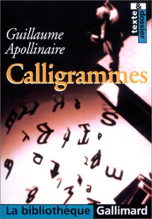 Calligrammes