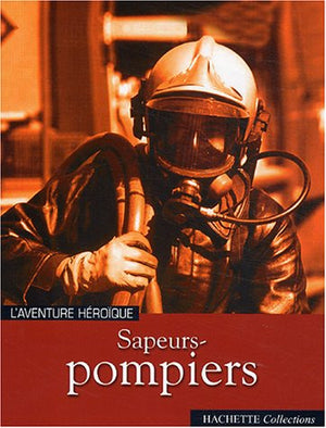 Sapeurs pompiers