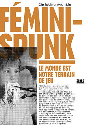 FéminiSpunk