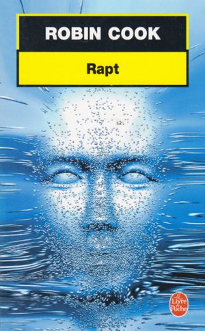 Rapt