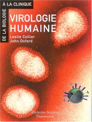 Virologie humaine