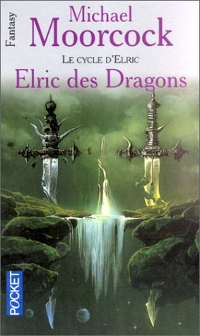 Elric des dragons