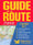 Guide de la route 2007