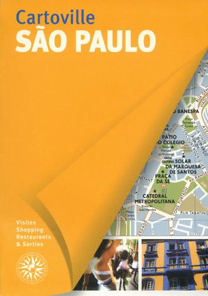 Sao Paulo