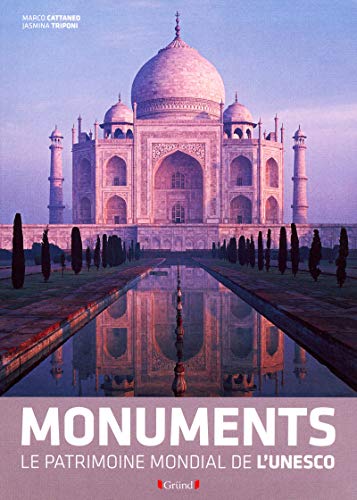 Les Monuments