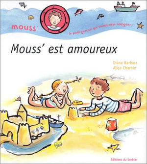 Mouss' est amoureux