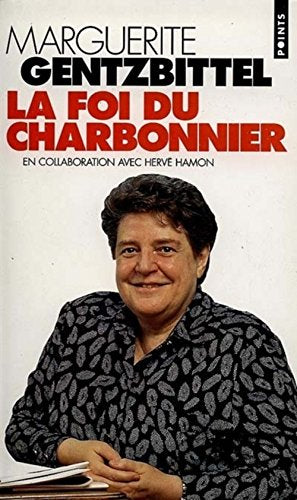 La foi du charbonnier