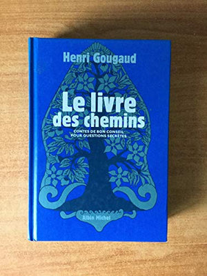 Le Livre des chemins