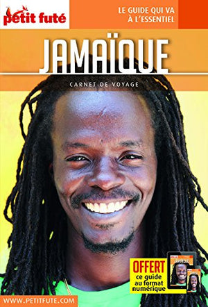 Jamaïque