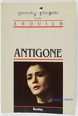 Antigone