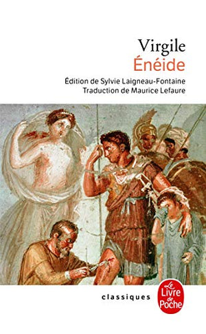 Enéide