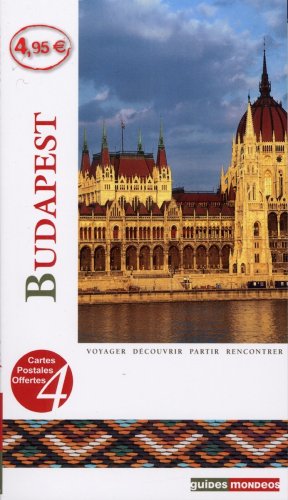 Budapest