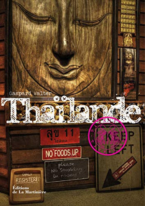 Thaïlande