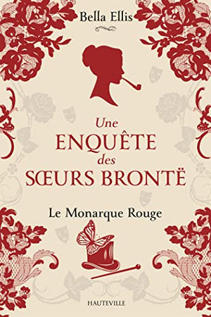 Le Monarque rouge