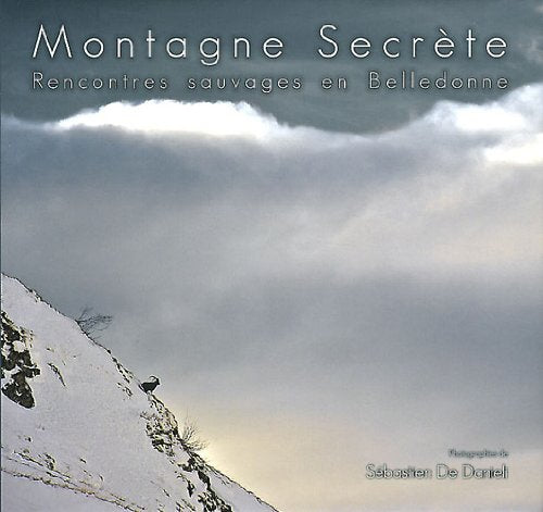 Montagne secrète