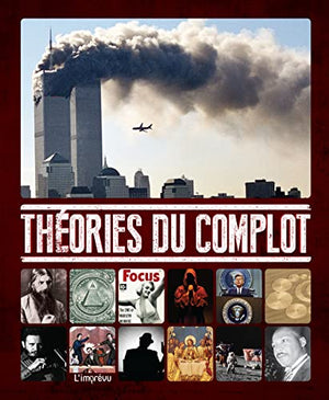 Théories du complot