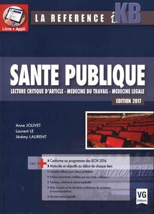 Santé publique