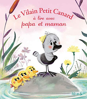 Le vilain petit canard