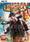 BioShock Infinite