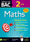 Maths 2e