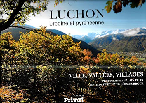Luchon