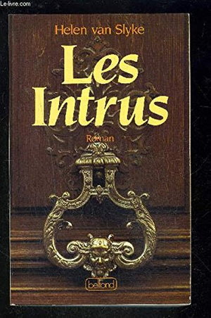 Les intrus