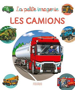 Les camions